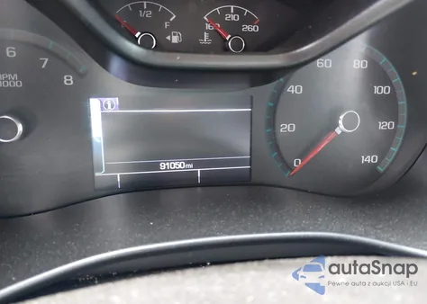 2017 Chevrolet Colorado Lt from USA, damaged, VIN 1GCGSCEN8H1298608